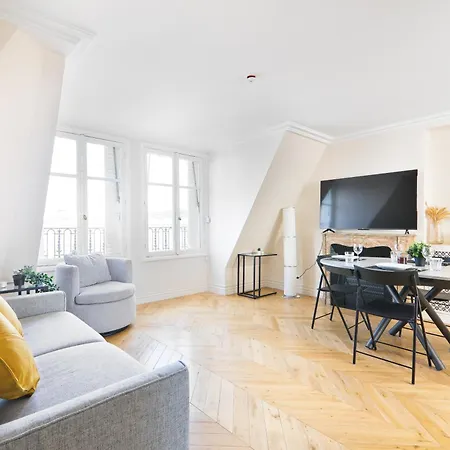 Quartier Rue De La Paix Free Netflix * Parigi