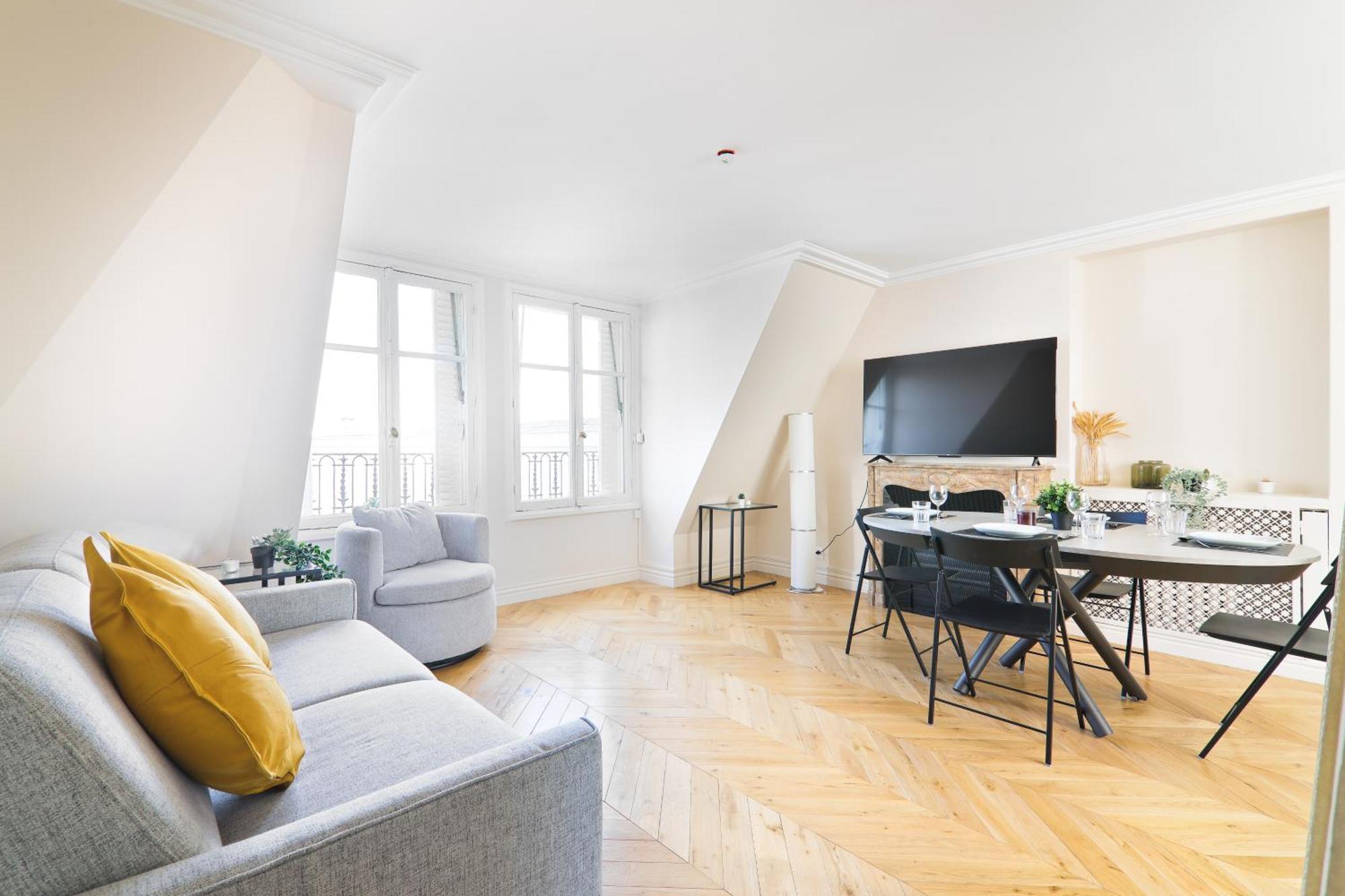 Quartier Rue De La Paix Free Netflix * Parigi